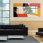 Miroir Shanay-1674245628