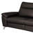 Edema Genuine Leather 2-Seat Reclining Sofa-2059130965-2059130967
