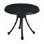 Provance Outdoor Chat Table-27905193