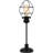 Eckhart Metal Desk Lamp