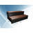 Confer Plastics 36" Deluxe Spa Step-25759086
