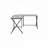 Home Office L Shape Computer Desk-1469403712