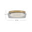 DEMI Flush Mount-215069006