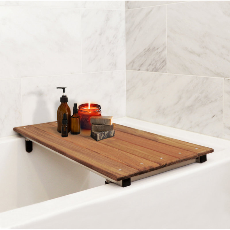 Lifestyle & Wellness® Shower Chair