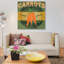 « farm stand iii », publicité sur toile tendue-73160094-73160095-73160096