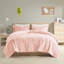 Ensemble d'édredon pour lit simple / simple TG-136331586-136331591