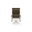 Chaise berçante Askar-20102208-20102201-20102190