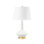 Oporto Table Lamp