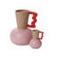 Vase Sakari-1113861514