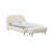 Upholstered Platform Bed-87830710