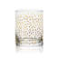 Party 13 oz. Double verres à whisky