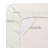 All Season Bed-in-A-Bag 5pc/7pc Solid Color Comforter & Sheet Set Ultra Soft Bedding by Sweet Home Collection-1322249231-1322249244