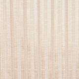 Raft Fabric
