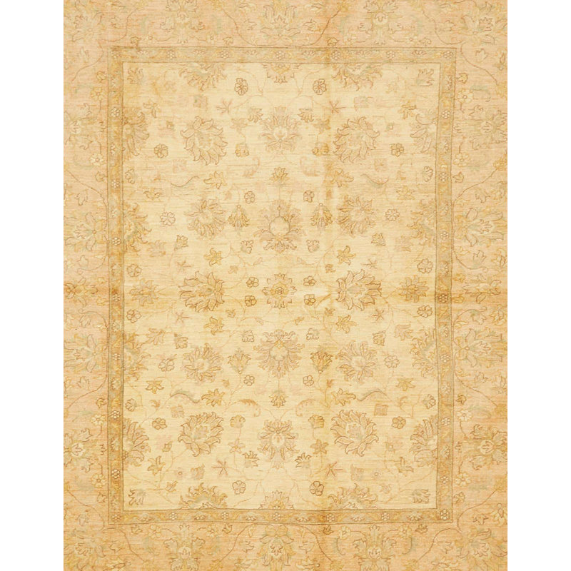 Tapis abstrait moderne 693, Rectangle 3 pi x 5 pi