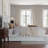 Lamarkus Solid Wood Platform Bed with Footboard & Trundle-1339446370-1275879882
