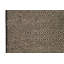 Wool Geometric Area Rug