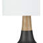 Lampe de table 18 po-496665567