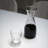Misura 33.75 oz. Carafe