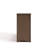 Crescent 6 Drawer Double Dresser-110438764
