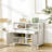 Brittiana 39.3'' Sideboard-747342379