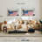 Borges American Flag Barn-107683842