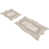 Beige est en rupture de stock