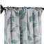  Rideaux obscurcissant et occultant 100% polyester-104011615-104310933