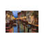Guido Borelli - Print on Canvas-29383516-89229907
