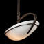 Mackintosh 2 - Light Bowl Pendant-43062825-43062829