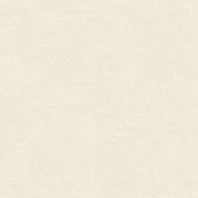 Perfect Plains Cotton Fabric