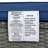 10-Piece Outdoor Sectional Sofa Set-1999965489