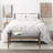 Polyester Duvet Cover & Insert-1241554008-1241554013