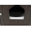 Table d'appoint pour chat Trixie-945261486