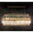 20 - Light Dimmable Pendant Chandelier-87850748-87850750-131382298