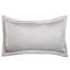 Incanto Sham-38516098