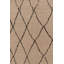 One-of-a-Kind 4'11x6'2 Area Rug
