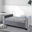 Banc de rangement rembourré à l'extrémité du lit-1333167805-1329925276