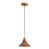 Rusted Copper selected
