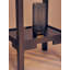 Deaudra Glass Table Vase-1213919500