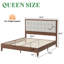 Behka Upholstered Bed-1554812476-1554812418