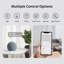 Curtain Hardware Accessory-72060425