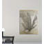 « i », impression Coral Splendor-1258126177-1245741125