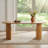 Dining Table-2070465560