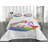 Polyester Coverlet-41895548