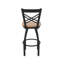 Tabouret tournant 820 Catalina-817873167-852191574-817873207