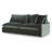Crossett 3-Piece Sectional