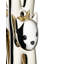 Lampo Clip
