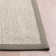 Torbin Sisal Marble/Khaki Area Rug