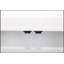 Armoire de rangement haute 27 po Accent