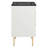 Modway Daybreak 24" Bathroom Vanity-1214453973